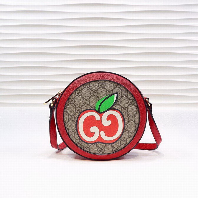 guci bags-206